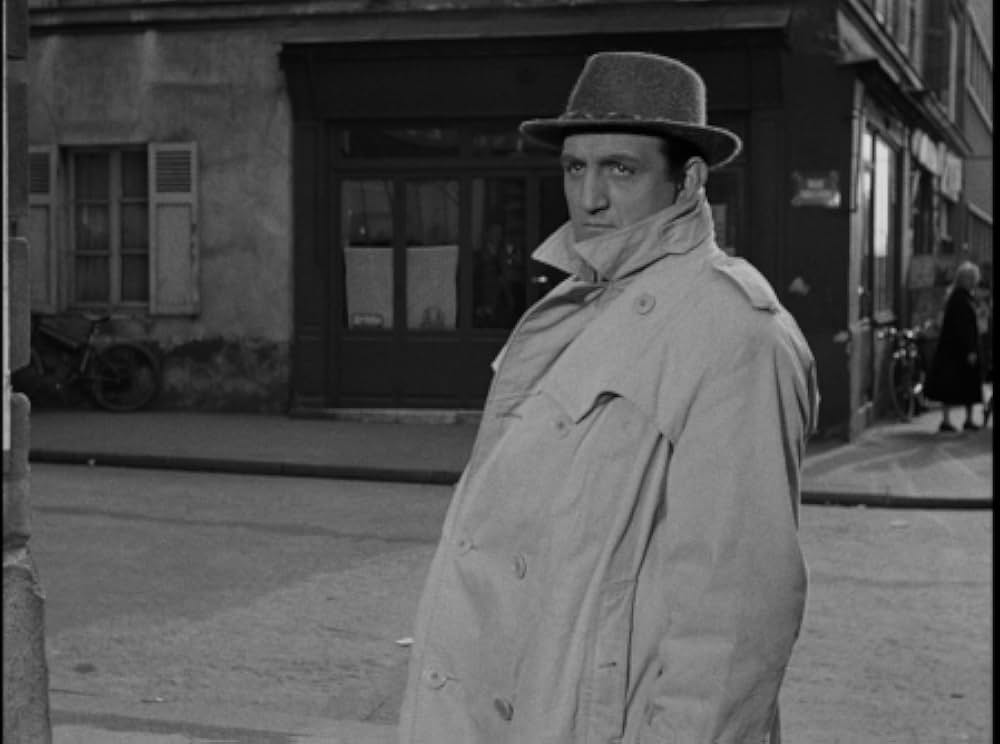 赤い灯をつけるなの画像