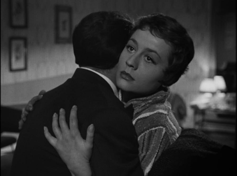 赤い灯をつけるなの画像