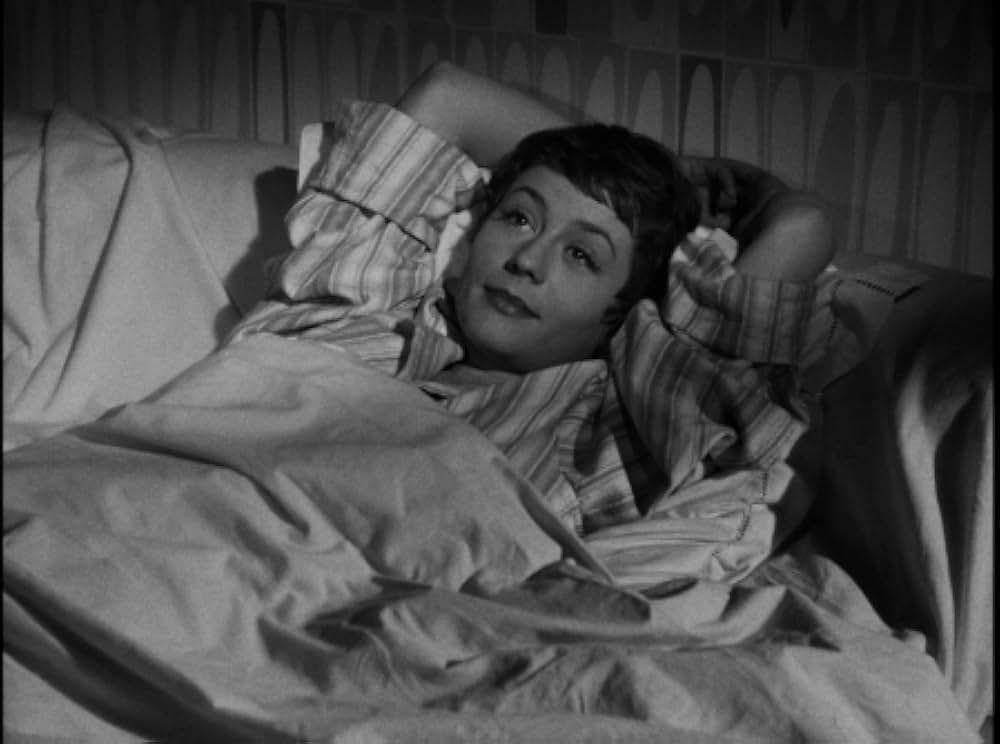 赤い灯をつけるなの画像