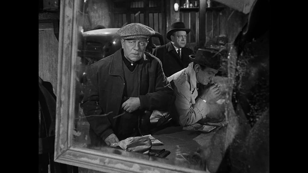 赤い灯をつけるなの画像