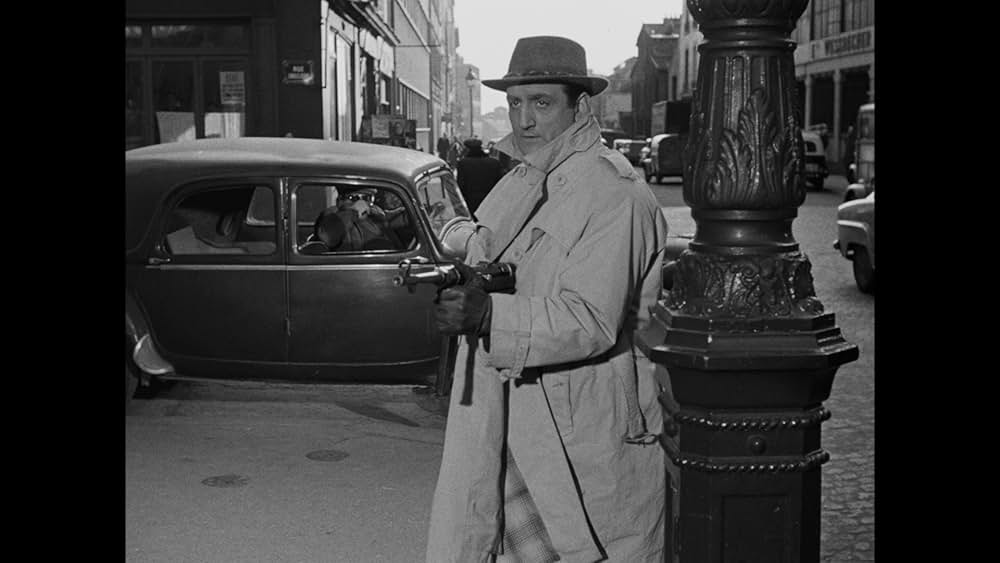 赤い灯をつけるなの画像