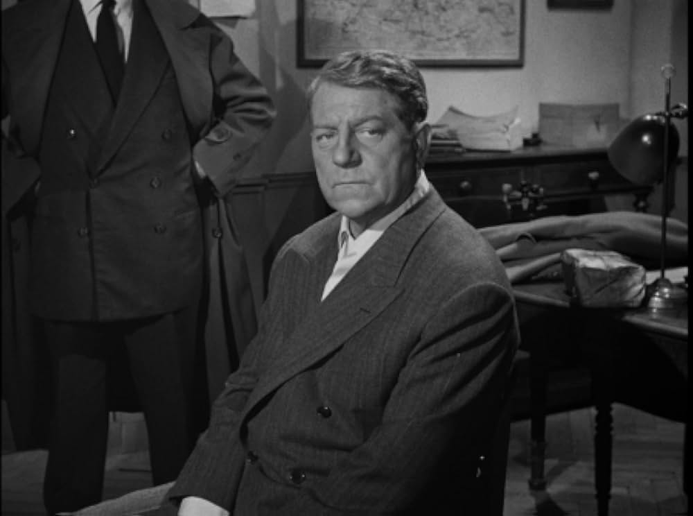 赤い灯をつけるなの画像