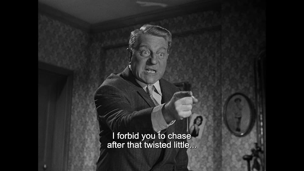 赤い灯をつけるなの画像