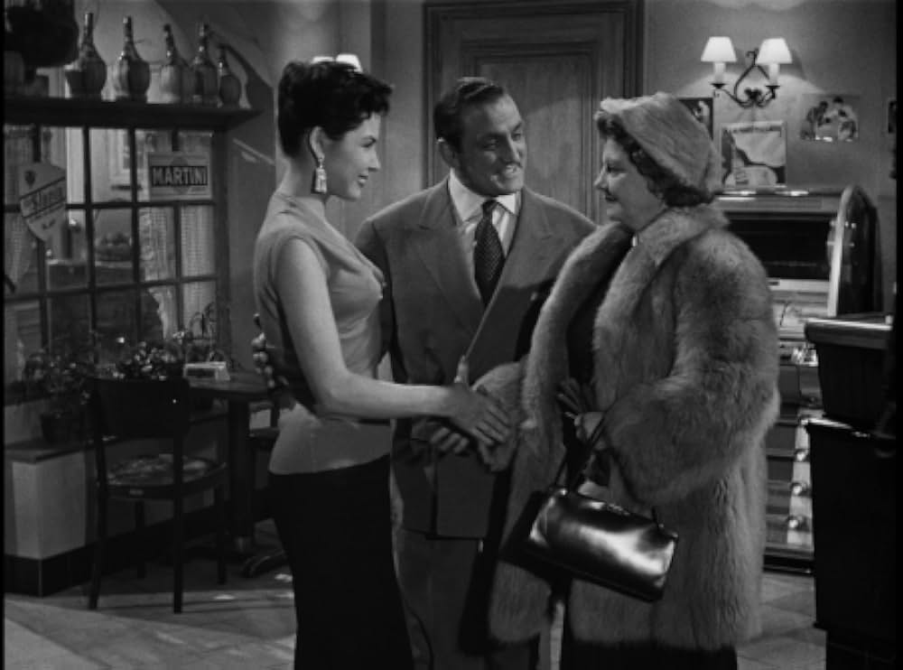 赤い灯をつけるなの画像