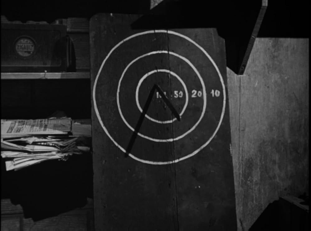 赤い灯をつけるなの画像