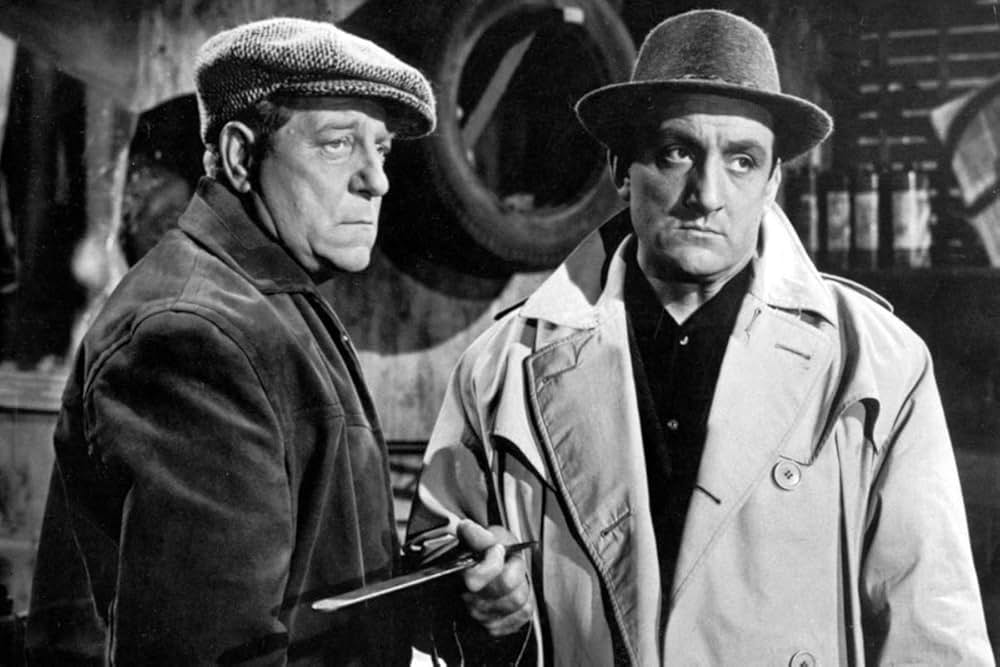 赤い灯をつけるなの画像