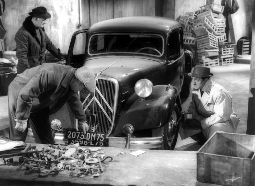 赤い灯をつけるなの画像