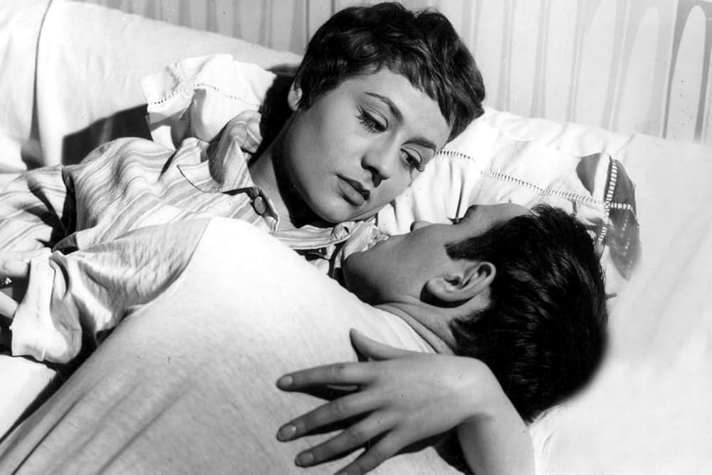 赤い灯をつけるなの画像