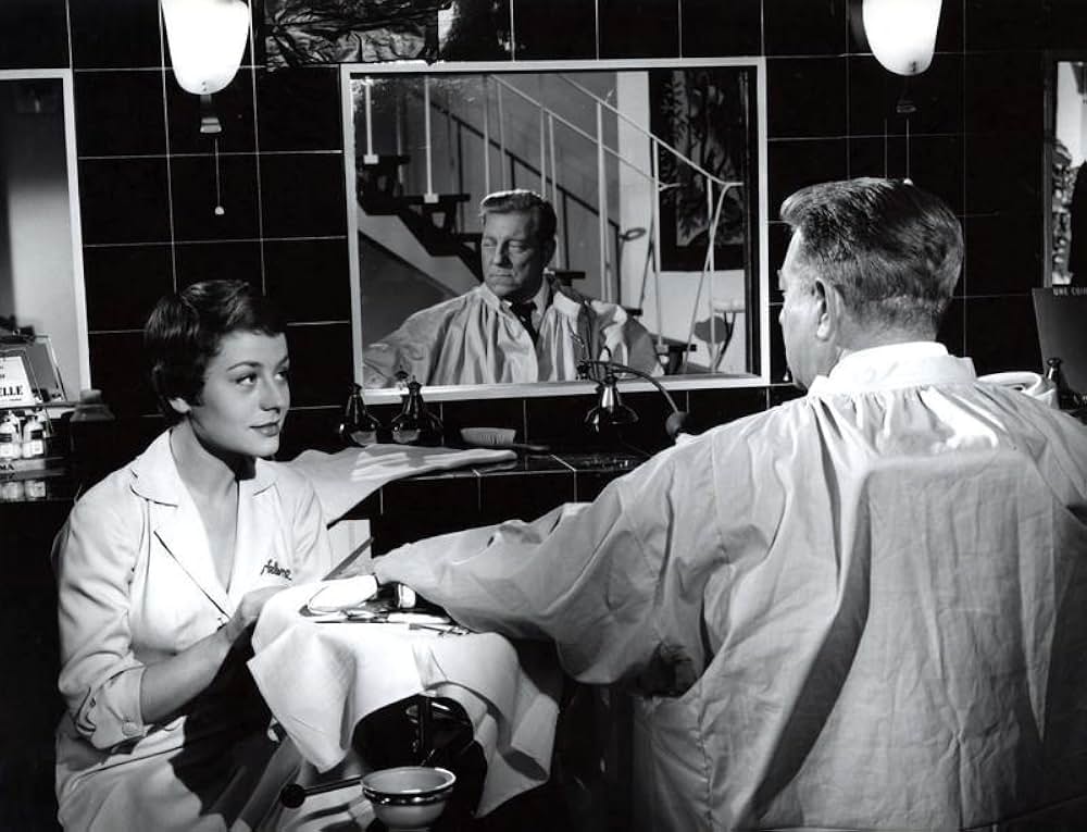 赤い灯をつけるなの画像