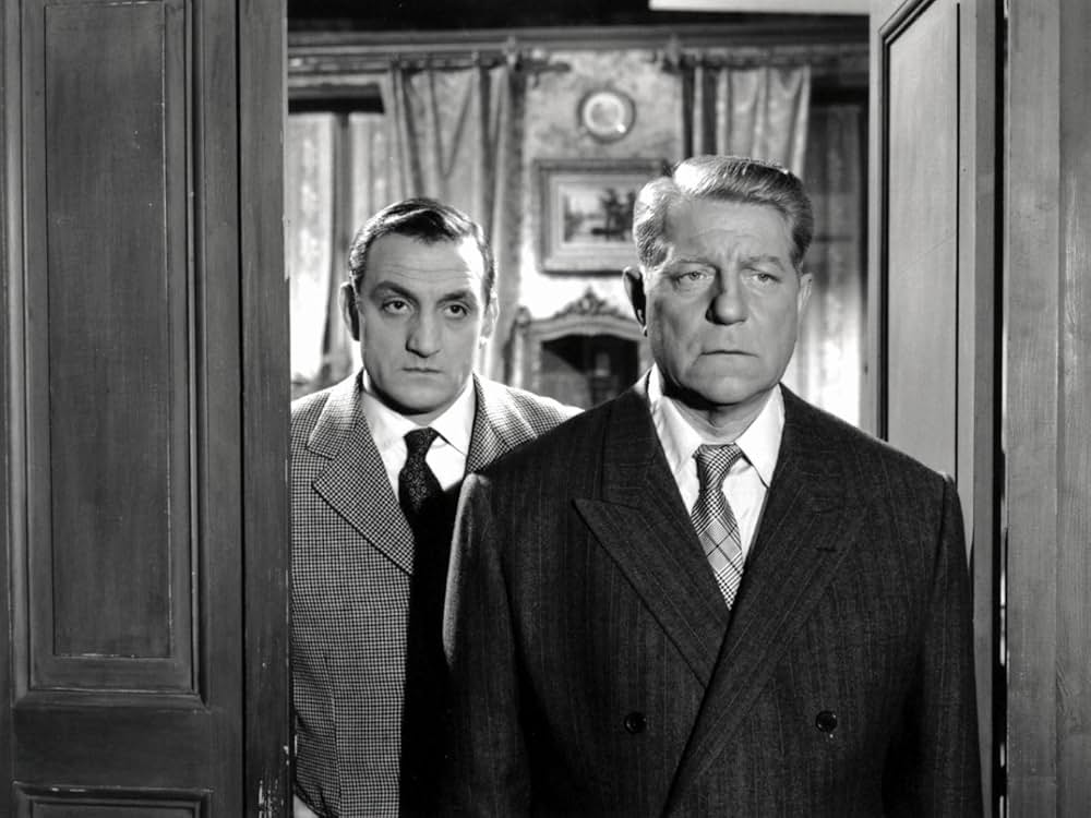 赤い灯をつけるなの画像