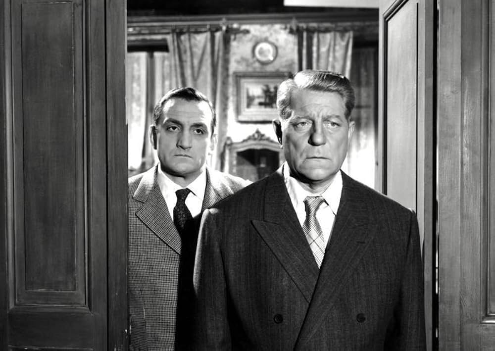 赤い灯をつけるなの画像