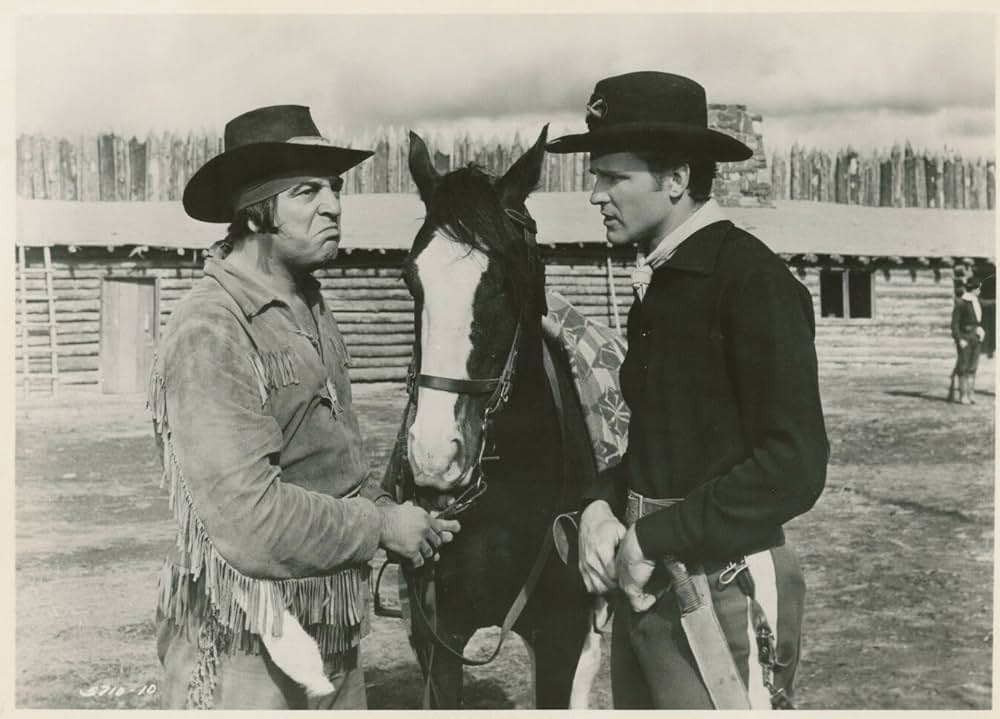 決戦オレゴン街道の画像