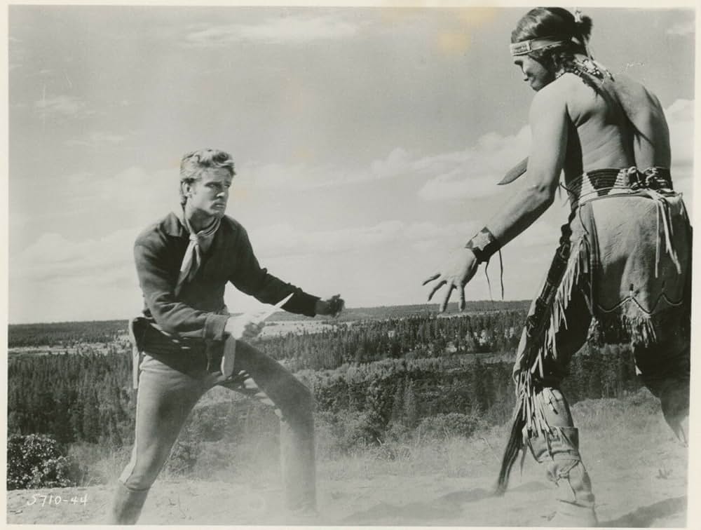 決戦オレゴン街道の画像