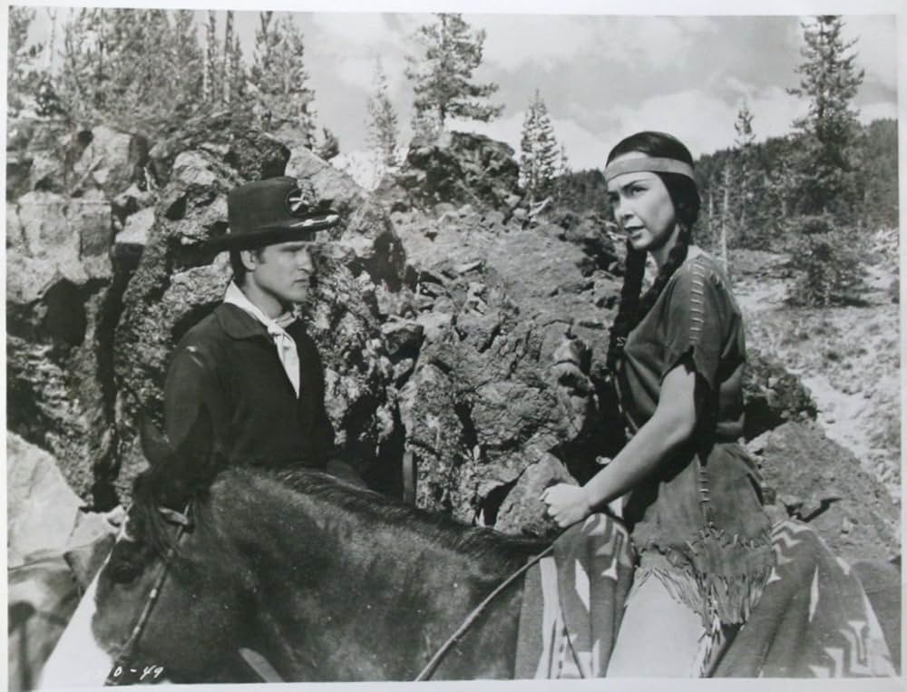 決戦オレゴン街道の画像