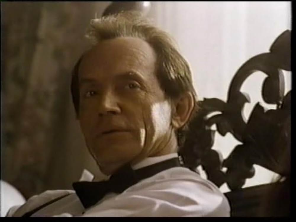 スピットファイアの画像