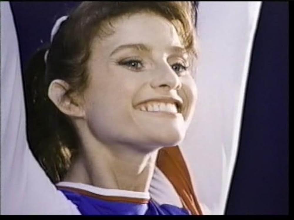 スピットファイアの画像