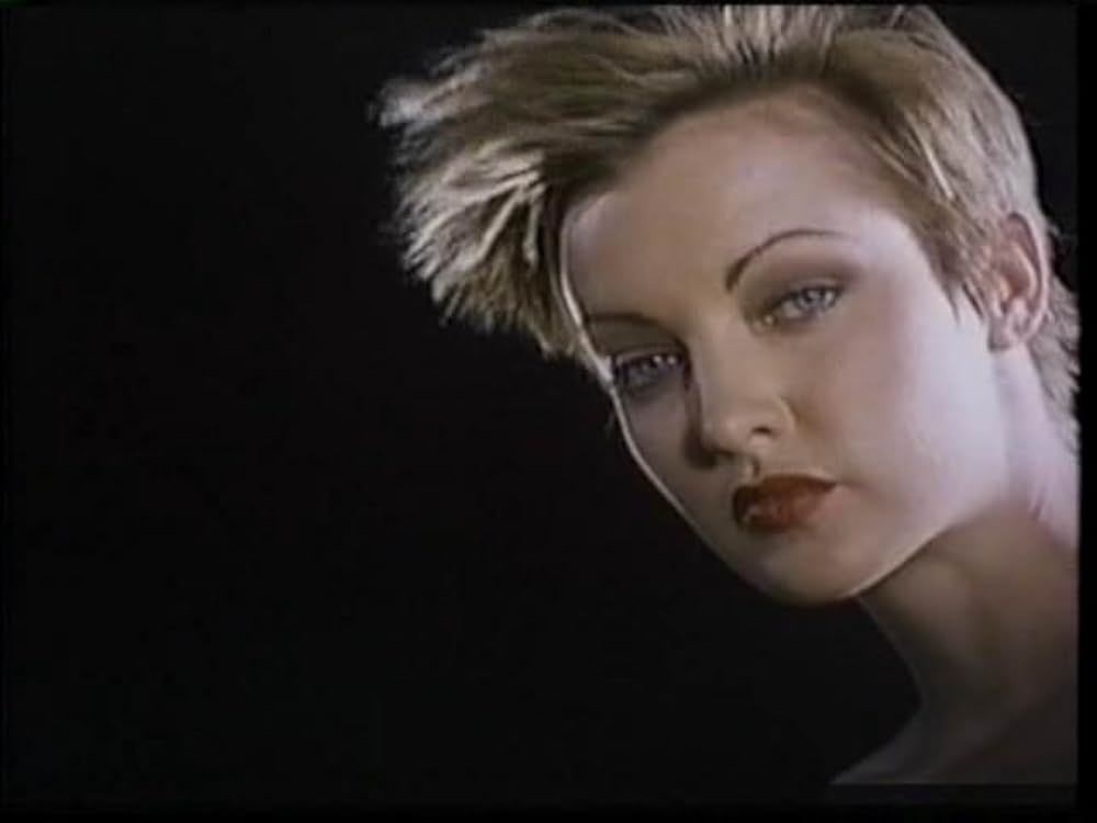 スピットファイアの画像