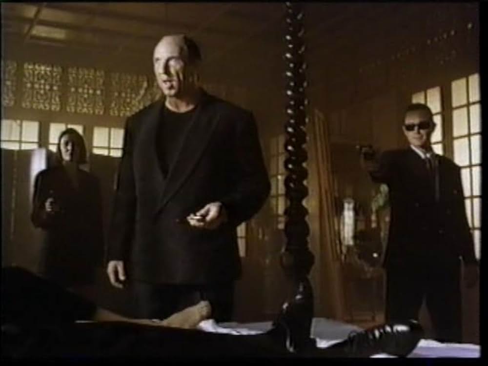 スピットファイアの画像