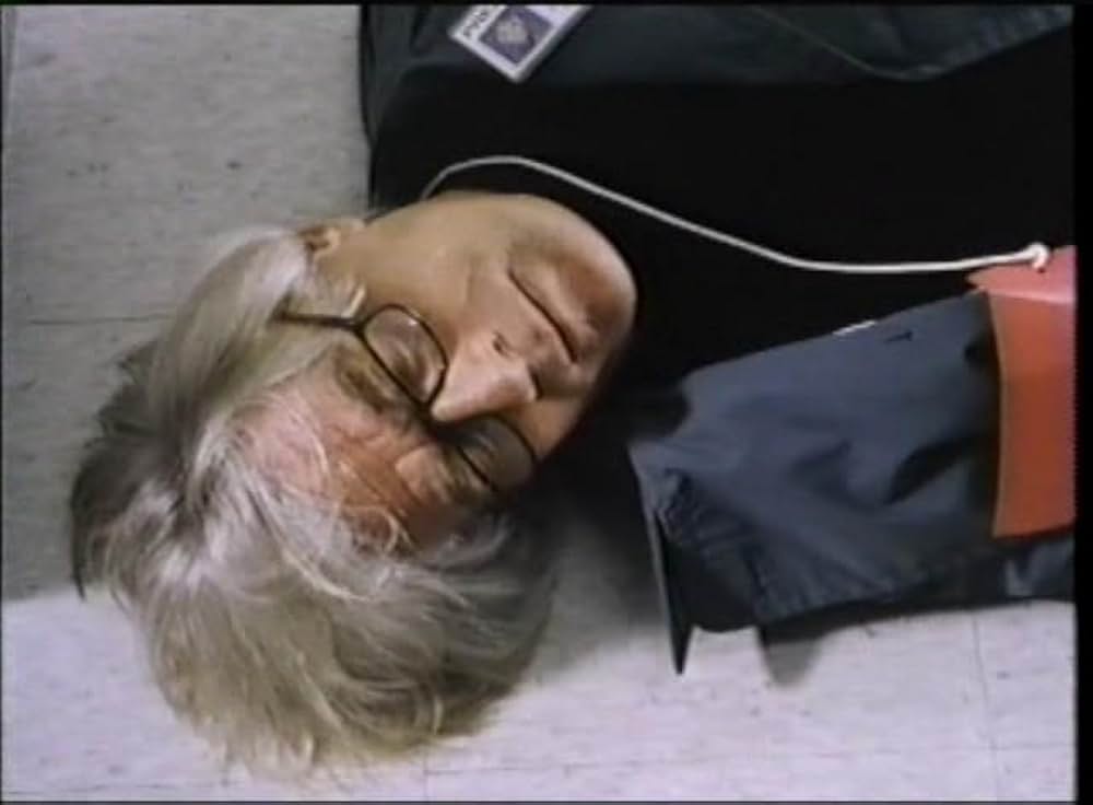 スピットファイアの画像