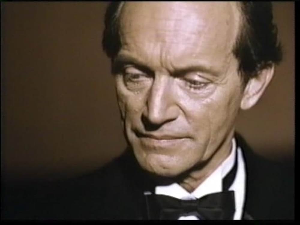 スピットファイアの画像