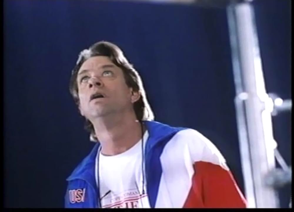 スピットファイアの画像