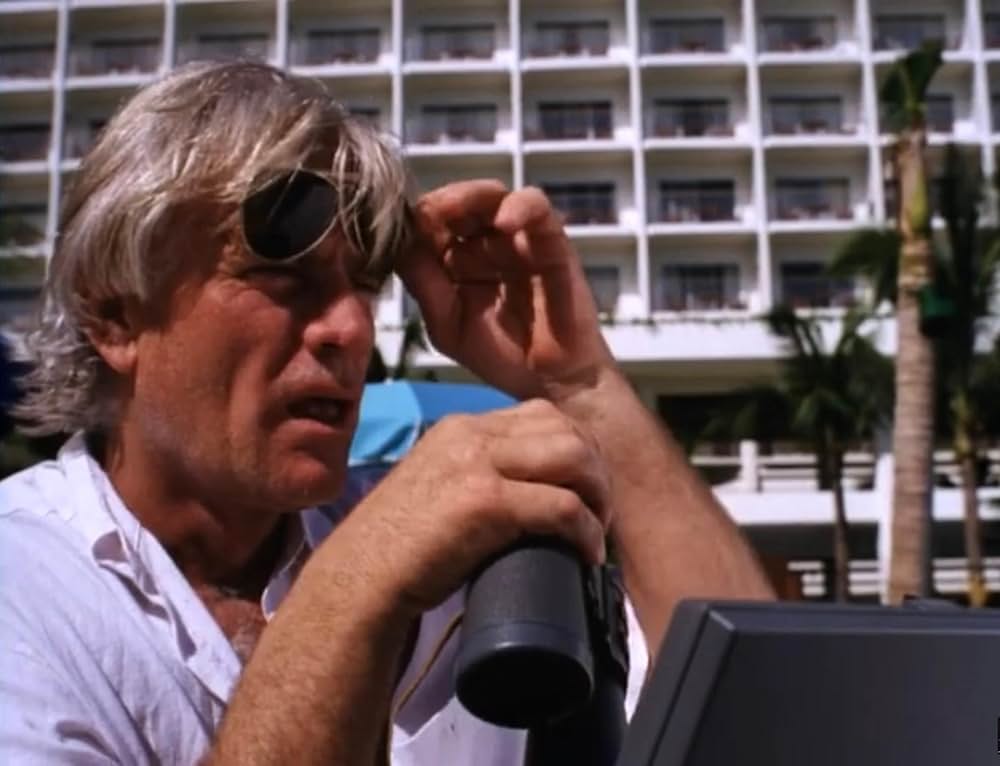 スピットファイアの画像