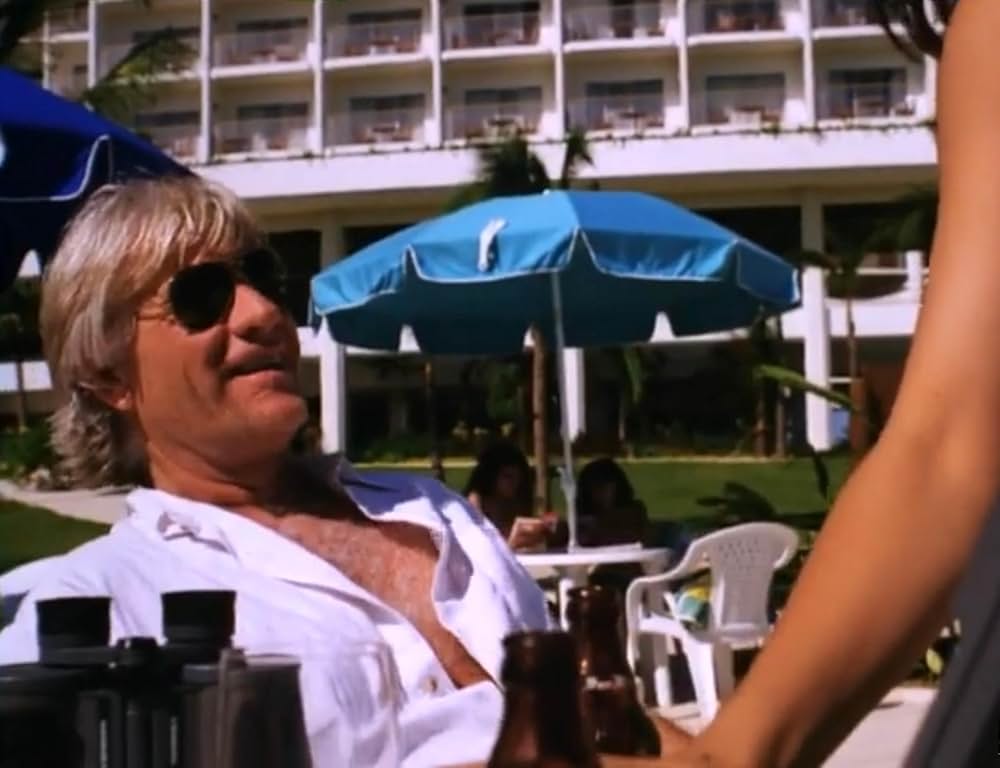 スピットファイアの画像