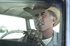 世界最速のインディアンの画像