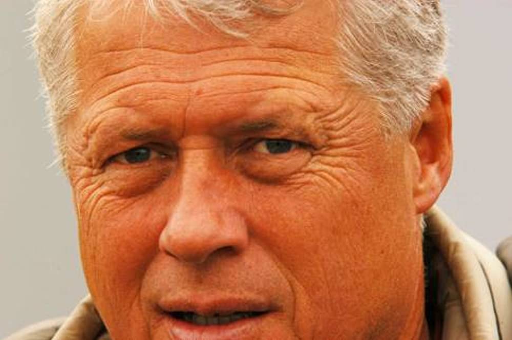 世界最速のインディアンの画像