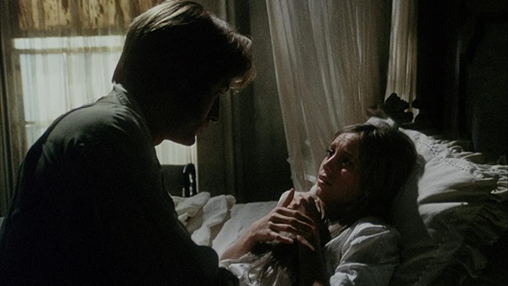 マンディンゴ デジタルリマスター版の画像