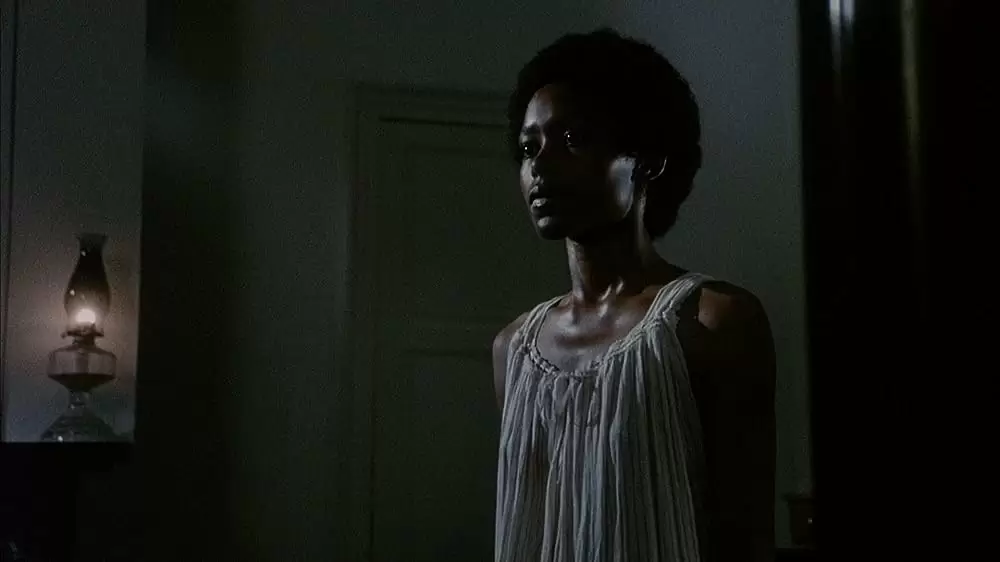 「マンディンゴ デジタルリマスター版」ブレンダ・サイクスの画像