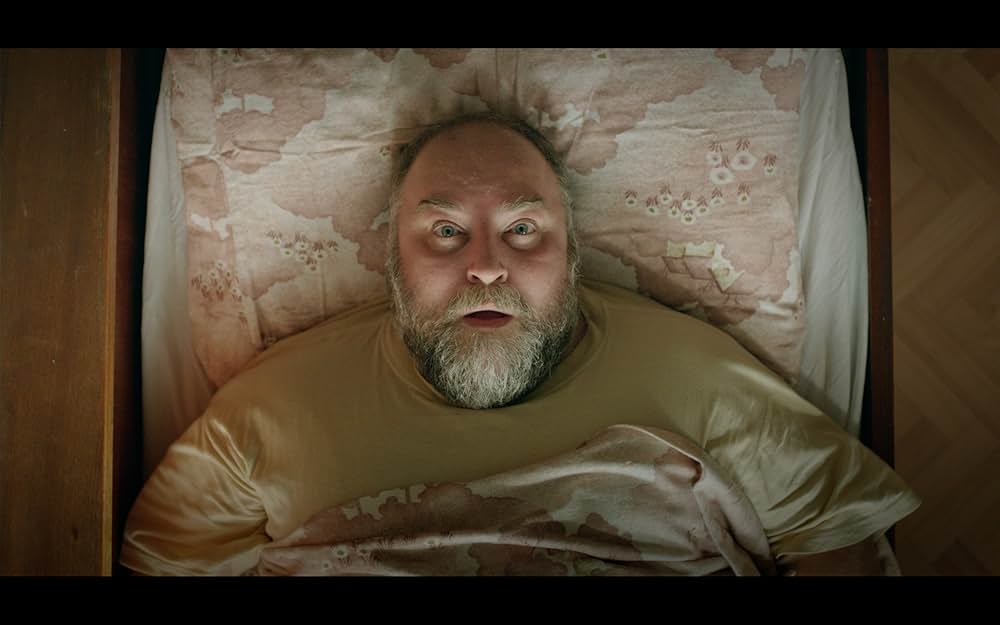 健康的に太る方法の画像