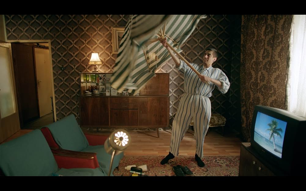 健康的に太る方法の画像