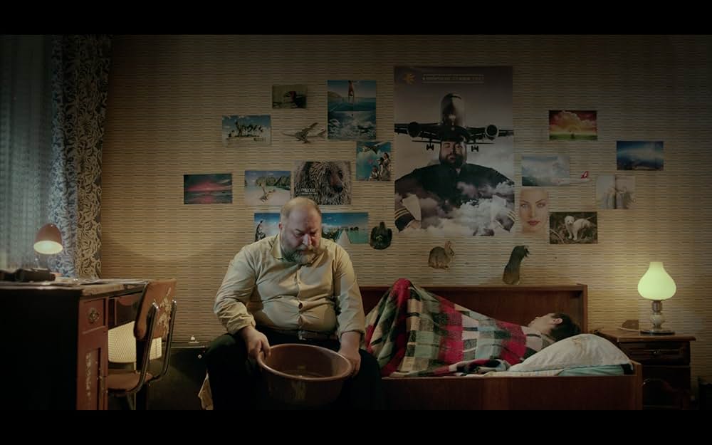 健康的に太る方法の画像