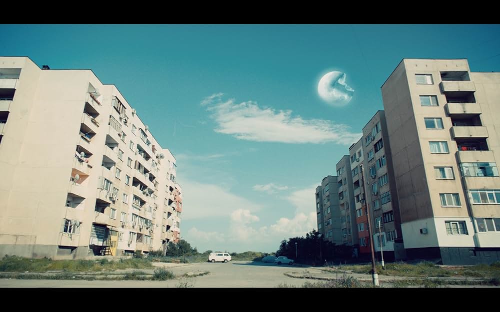 健康的に太る方法の画像