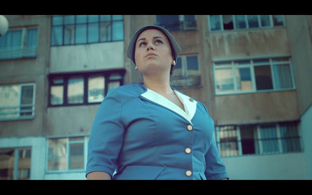 健康的に太る方法の画像