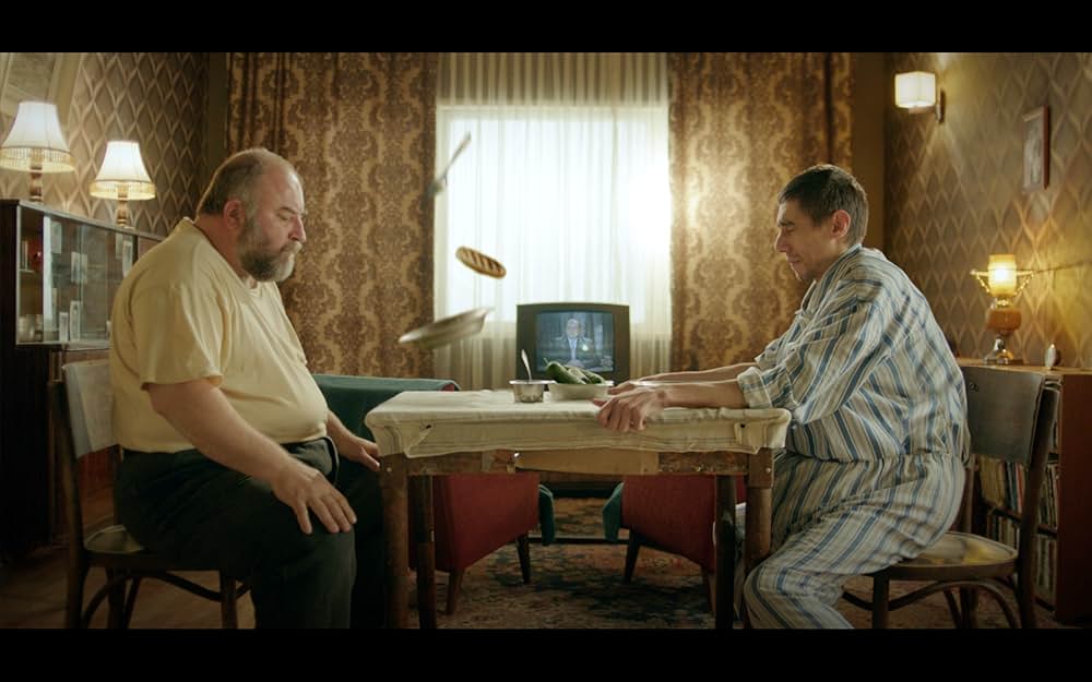 健康的に太る方法の写真