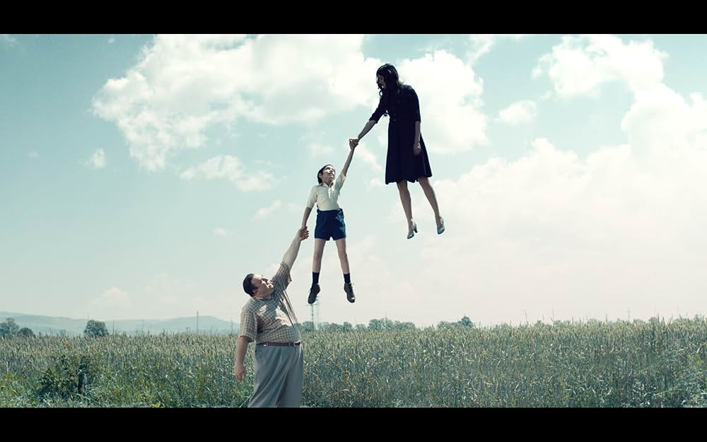 健康的に太る方法の画像