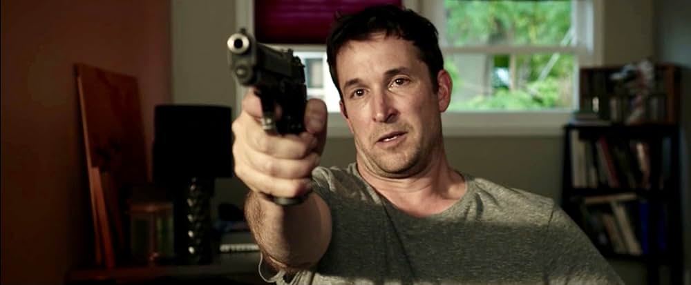 ショット（原題）の写真