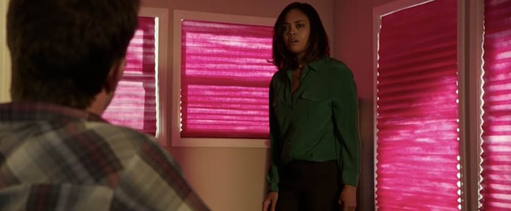 ショット（原題）の画像