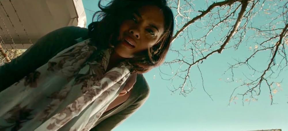 ショット（原題）の画像