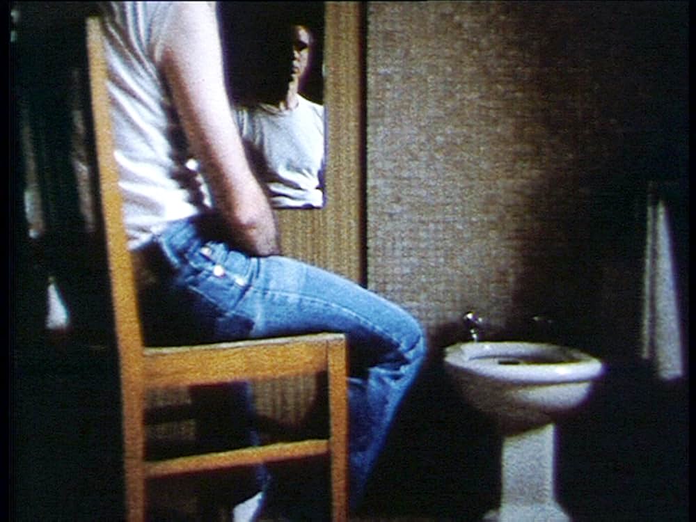 ローマの遺跡の写真