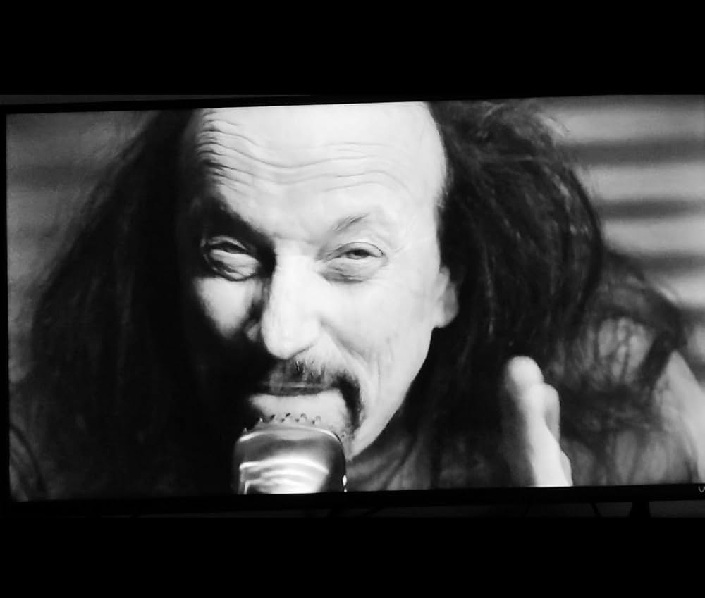 ブレイクダウン・ワールドの画像