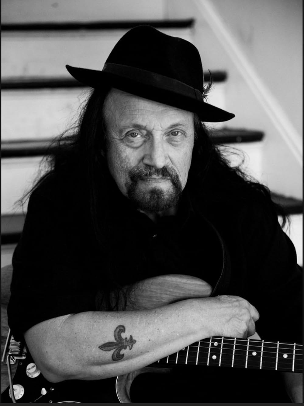 ブレイクダウン・ワールドの画像