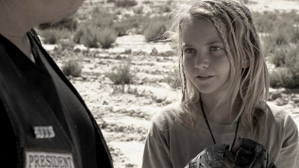 ブレイクダウン・ワールドの画像