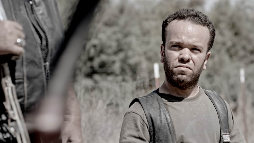 ブレイクダウン・ワールドの画像