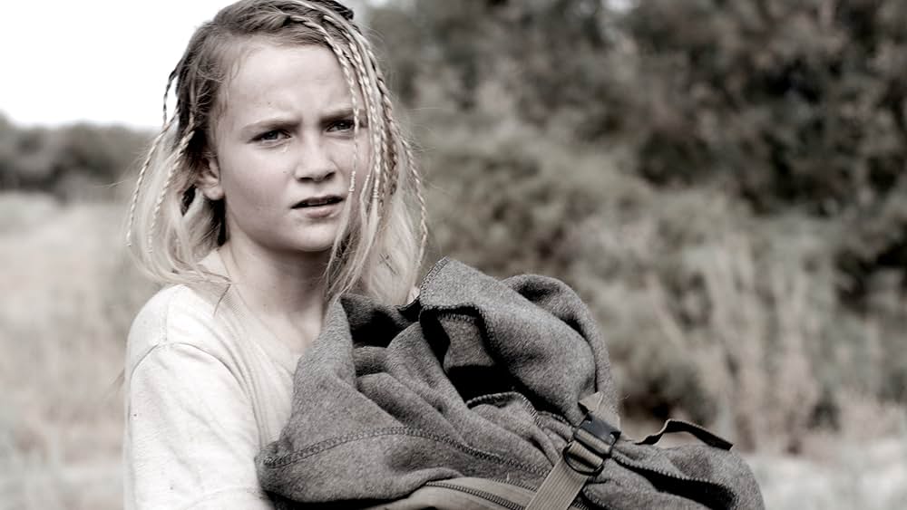 ブレイクダウン・ワールドの画像