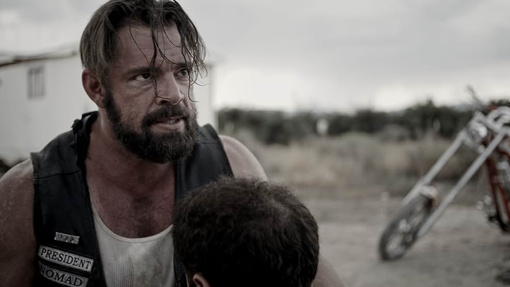 ブレイクダウン・ワールドの画像