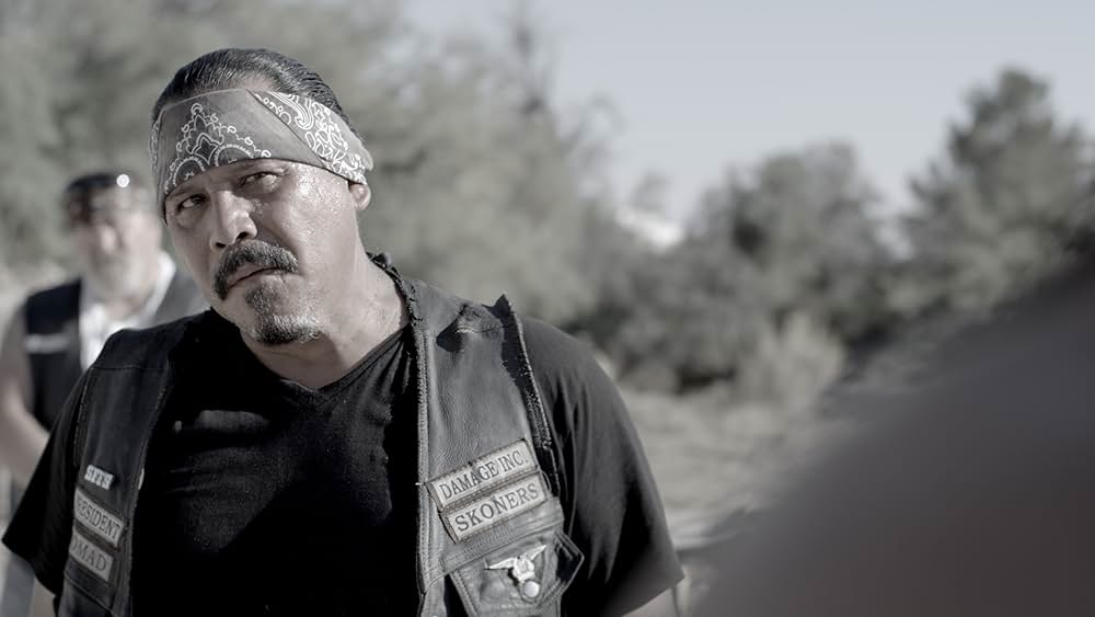 ブレイクダウン・ワールドの画像