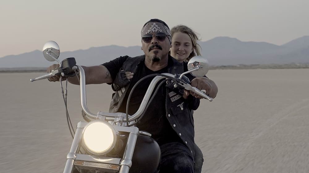 ブレイクダウン・ワールドの画像